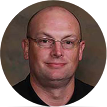 Dr. David Krausse, DPM