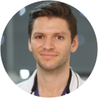 All provider availability