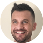 All provider availability