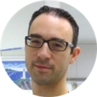 Dr. David Lefkowitz, DDS