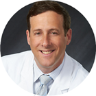 All provider availability