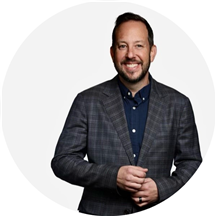 Dr. David Lesansky, DMD