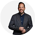 Dr. David Lesansky, DMD