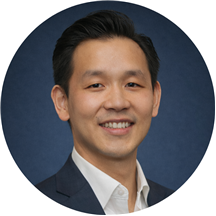 Dr. David Lin, DDS
