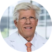 Dr. David Lionberger, MD