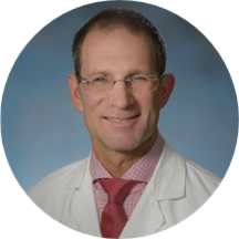 Dr. David M. Jaspan, DO