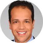 Dr. David Mandil, DPM