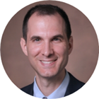 Dr. David Marcovitz, MD