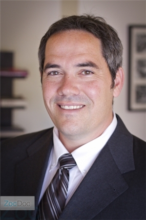Dr. David Martorano, MD
