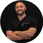 All provider availability