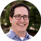 All provider availability