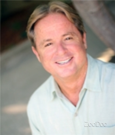 Dr. David Mc Kenna, DDS