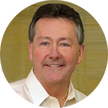 Dr. David McSurdy, DMD