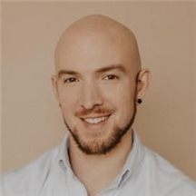 Dr. David Mcnew, PsyD