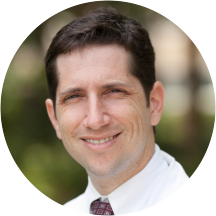 Dr. David Meinbach, MD