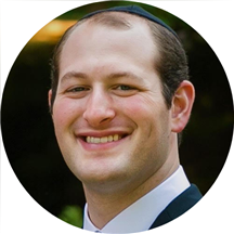 Dr. David Mendelovitz, DMD