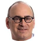 Dr. David Mendelson, MD