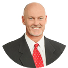 Dr. David Meyers, DC