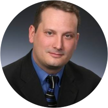 Dr. David Michalak, MD