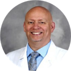 Dr. David Miller, MD