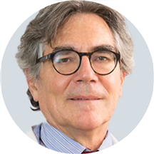 Dr. David Miller, MD