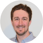 Dr. David Minoli, DDS