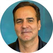 Dr. David Minozzi, DC