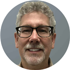 Dr. David Monroe, OD