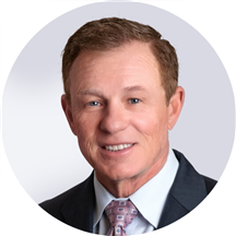 Dr. David Morawski, MD