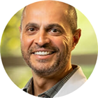 All provider availability