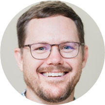 Dr. David Neblett, MD