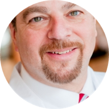 Dr. David Nierman, OD