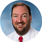 All provider availability