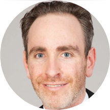 Dr. David Orbuch, MD