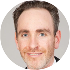 All provider availability