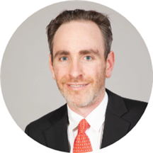 Dr. David Orbuch, MD