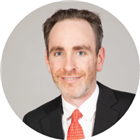 All provider availability