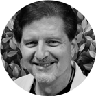 Dr. David Orman, DAOM, LAc