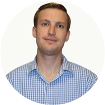 Dr. David Ornstein, DPT