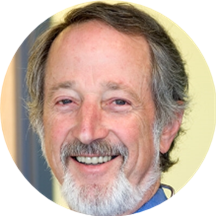 Dr. David Osler, MD, MPH