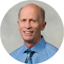 Dr. David P. Arnstein, MD