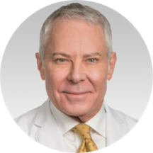 Dr. David P. Van Dam, MD, FAAD, MBA