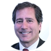 Dr. David Palaia, MD, FACS