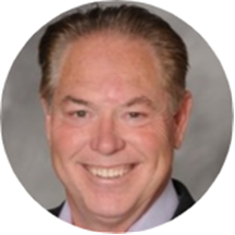 Dr. David Papworth, DDS