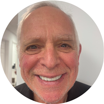 Dr. David Parker, DDS