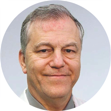 Dr. David Piatok, MD