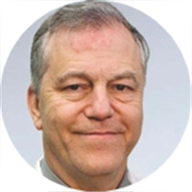 Dr. David Piatok, MD