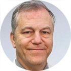 Dr. David Piatok
