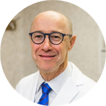 Dr. David Picascia, MD