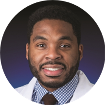 Dr. David Pierre, DO